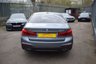 USED 2017 66 BMW 5 SERIES 3.0 540I XDRIVE M SPORT 4d 335 BHP B & W SOUND - DRIVING ASSISTANT +