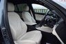USED 2017 66 BMW 5 SERIES 3.0 540I XDRIVE M SPORT 4d 335 BHP B & W SOUND - DRIVING ASSISTANT +