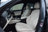 USED 2017 66 BMW 5 SERIES 3.0 540I XDRIVE M SPORT 4d 335 BHP B & W SOUND - DRIVING ASSISTANT +