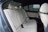 USED 2017 66 BMW 5 SERIES 3.0 540I XDRIVE M SPORT 4d 335 BHP B & W SOUND - DRIVING ASSISTANT +