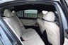 USED 2017 66 BMW 5 SERIES 3.0 540I XDRIVE M SPORT 4d 335 BHP B & W SOUND - DRIVING ASSISTANT +
