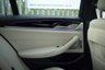 USED 2017 66 BMW 5 SERIES 3.0 540I XDRIVE M SPORT 4d 335 BHP B & W SOUND - DRIVING ASSISTANT +