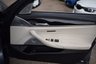 USED 2017 66 BMW 5 SERIES 3.0 540I XDRIVE M SPORT 4d 335 BHP B & W SOUND - DRIVING ASSISTANT +