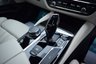 USED 2017 66 BMW 5 SERIES 3.0 540I XDRIVE M SPORT 4d 335 BHP B & W SOUND - DRIVING ASSISTANT +