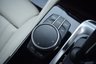 USED 2017 66 BMW 5 SERIES 3.0 540I XDRIVE M SPORT 4d 335 BHP B & W SOUND - DRIVING ASSISTANT +