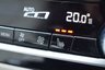 USED 2017 66 BMW 5 SERIES 3.0 540I XDRIVE M SPORT 4d 335 BHP B & W SOUND - DRIVING ASSISTANT +