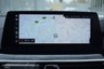 USED 2017 66 BMW 5 SERIES 3.0 540I XDRIVE M SPORT 4d 335 BHP B & W SOUND - DRIVING ASSISTANT +
