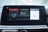 USED 2017 66 BMW 5 SERIES 3.0 540I XDRIVE M SPORT 4d 335 BHP B & W SOUND - DRIVING ASSISTANT +