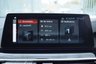 USED 2017 66 BMW 5 SERIES 3.0 540I XDRIVE M SPORT 4d 335 BHP B & W SOUND - DRIVING ASSISTANT +