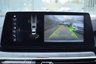 USED 2017 66 BMW 5 SERIES 3.0 540I XDRIVE M SPORT 4d 335 BHP B & W SOUND - DRIVING ASSISTANT +
