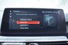 USED 2017 66 BMW 5 SERIES 3.0 540I XDRIVE M SPORT 4d 335 BHP B & W SOUND - DRIVING ASSISTANT +