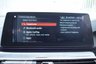 USED 2017 66 BMW 5 SERIES 3.0 540I XDRIVE M SPORT 4d 335 BHP B & W SOUND - DRIVING ASSISTANT +