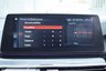 USED 2017 66 BMW 5 SERIES 3.0 540I XDRIVE M SPORT 4d 335 BHP B & W SOUND - DRIVING ASSISTANT +