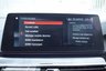 USED 2017 66 BMW 5 SERIES 3.0 540I XDRIVE M SPORT 4d 335 BHP B & W SOUND - DRIVING ASSISTANT +