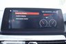 USED 2017 66 BMW 5 SERIES 3.0 540I XDRIVE M SPORT 4d 335 BHP B & W SOUND - DRIVING ASSISTANT +