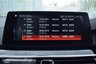 USED 2017 66 BMW 5 SERIES 3.0 540I XDRIVE M SPORT 4d 335 BHP B & W SOUND - DRIVING ASSISTANT +
