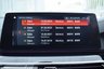 USED 2017 66 BMW 5 SERIES 3.0 540I XDRIVE M SPORT 4d 335 BHP B & W SOUND - DRIVING ASSISTANT +