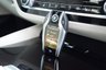 USED 2017 66 BMW 5 SERIES 3.0 540I XDRIVE M SPORT 4d 335 BHP B & W SOUND - DRIVING ASSISTANT +