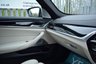 USED 2017 66 BMW 5 SERIES 3.0 540I XDRIVE M SPORT 4d 335 BHP B & W SOUND - DRIVING ASSISTANT +