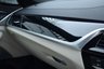 USED 2017 66 BMW 5 SERIES 3.0 540I XDRIVE M SPORT 4d 335 BHP B & W SOUND - DRIVING ASSISTANT +