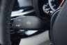 USED 2017 66 BMW 5 SERIES 3.0 540I XDRIVE M SPORT 4d 335 BHP B & W SOUND - DRIVING ASSISTANT +