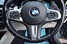 USED 2017 66 BMW 5 SERIES 3.0 540I XDRIVE M SPORT 4d 335 BHP B & W SOUND - DRIVING ASSISTANT +