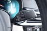 USED 2017 66 BMW 5 SERIES 3.0 540I XDRIVE M SPORT 4d 335 BHP B & W SOUND - DRIVING ASSISTANT +