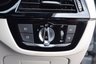 USED 2017 66 BMW 5 SERIES 3.0 540I XDRIVE M SPORT 4d 335 BHP B & W SOUND - DRIVING ASSISTANT +