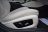 USED 2017 66 BMW 5 SERIES 3.0 540I XDRIVE M SPORT 4d 335 BHP B & W SOUND - DRIVING ASSISTANT +