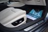 USED 2017 66 BMW 5 SERIES 3.0 540I XDRIVE M SPORT 4d 335 BHP B & W SOUND - DRIVING ASSISTANT +