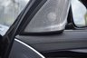 USED 2017 66 BMW 5 SERIES 3.0 540I XDRIVE M SPORT 4d 335 BHP B & W SOUND - DRIVING ASSISTANT +