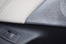 USED 2017 66 BMW 5 SERIES 3.0 540I XDRIVE M SPORT 4d 335 BHP B & W SOUND - DRIVING ASSISTANT +