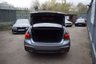 USED 2017 66 BMW 5 SERIES 3.0 540I XDRIVE M SPORT 4d 335 BHP B & W SOUND - DRIVING ASSISTANT +
