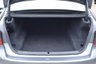 USED 2017 66 BMW 5 SERIES 3.0 540I XDRIVE M SPORT 4d 335 BHP B & W SOUND - DRIVING ASSISTANT +