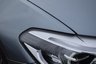USED 2017 66 BMW 5 SERIES 3.0 540I XDRIVE M SPORT 4d 335 BHP B & W SOUND - DRIVING ASSISTANT +
