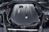 USED 2017 66 BMW 5 SERIES 3.0 540I XDRIVE M SPORT 4d 335 BHP B & W SOUND - DRIVING ASSISTANT +