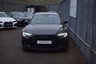 USED 2020 70 AUDI A6 2.0 AVANT TDI S LINE BLACK EDITION MHEV 5d 202 BHP ONE OFF SPECIAL CAR