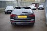 USED 2020 70 AUDI A6 2.0 AVANT TDI S LINE BLACK EDITION MHEV 5d 202 BHP ONE OFF SPECIAL CAR