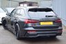 USED 2020 70 AUDI A6 2.0 AVANT TDI S LINE BLACK EDITION MHEV 5d 202 BHP ONE OFF SPECIAL CAR