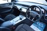 USED 2020 70 AUDI A6 2.0 AVANT TDI S LINE BLACK EDITION MHEV 5d 202 BHP ONE OFF SPECIAL CAR