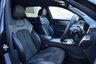 USED 2020 70 AUDI A6 2.0 AVANT TDI S LINE BLACK EDITION MHEV 5d 202 BHP ONE OFF SPECIAL CAR
