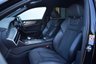USED 2020 70 AUDI A6 2.0 AVANT TDI S LINE BLACK EDITION MHEV 5d 202 BHP ONE OFF SPECIAL CAR