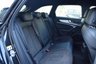 USED 2020 70 AUDI A6 2.0 AVANT TDI S LINE BLACK EDITION MHEV 5d 202 BHP ONE OFF SPECIAL CAR
