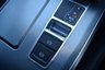 USED 2020 70 AUDI A6 2.0 AVANT TDI S LINE BLACK EDITION MHEV 5d 202 BHP ONE OFF SPECIAL CAR