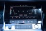 USED 2020 70 AUDI A6 2.0 AVANT TDI S LINE BLACK EDITION MHEV 5d 202 BHP ONE OFF SPECIAL CAR