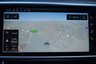 USED 2020 70 AUDI A6 2.0 AVANT TDI S LINE BLACK EDITION MHEV 5d 202 BHP ONE OFF SPECIAL CAR