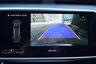 USED 2020 70 AUDI A6 2.0 AVANT TDI S LINE BLACK EDITION MHEV 5d 202 BHP ONE OFF SPECIAL CAR