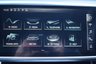 USED 2020 70 AUDI A6 2.0 AVANT TDI S LINE BLACK EDITION MHEV 5d 202 BHP ONE OFF SPECIAL CAR