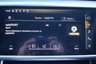 USED 2020 70 AUDI A6 2.0 AVANT TDI S LINE BLACK EDITION MHEV 5d 202 BHP ONE OFF SPECIAL CAR