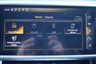 USED 2020 70 AUDI A6 2.0 AVANT TDI S LINE BLACK EDITION MHEV 5d 202 BHP ONE OFF SPECIAL CAR